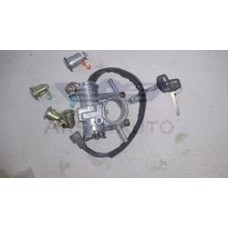 MB364965 KİLİT SETİ L300 90-08 